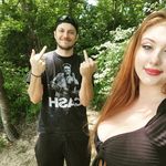 Taylor Kellar - @tkellar21 - Instagram