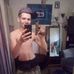 Taylor Keller - Facebook