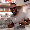 Kendrick Taylor - @kendrick.taylor59 - TikTok