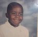 Kendrick Taylor - Facebook