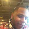 Kendrick Taylor - @kendricktaylor37 - TikTok