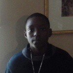 kendrick taylor - @kendrick.taylor - Instagram