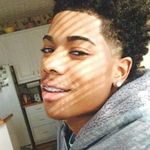 Kendrick Taylor - @kendrick_taylor_ - Instagram