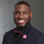 Kendrick Taylor, DC - @kendrick.taylor.chiropractic - Instagram