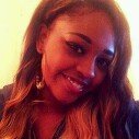 Star Kendrick - @taylor.kendrick.104 - Instagram