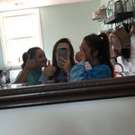 tay - @taylor_kendrick - Instagram