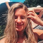 Taylor Kendrick - @taykclothing - Instagram