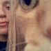 Taylor Kendrick - Facebook