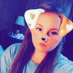 Taylor kendrick - @taylor_mk926337 - Instagram