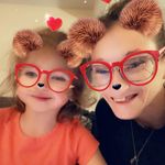 Taylor Kendrick - @tnk199203 - Instagram