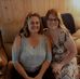 Taylor Kendrick - Facebook