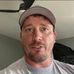 Taylor Kendrick - Facebook