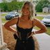 Taylor Kendrick - Facebook