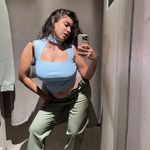 Taylor Kendrick - @tay_lor2151 - Instagram