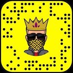 Taylor Kendrick - @t.kendrick.t_28 - Instagram