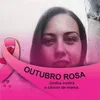 Taylor Kendrick - @33479913890 - TikTok