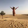 Taylor Kendrick - @taylorkendrick123 - TikTok