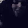Taylor Kendrick - @taylorkendrick4 - TikTok