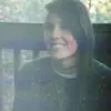Taylor Kendrick - @taylorkendrick12 - TikTok