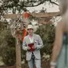 Taylor Kendrick - @taylorkendrick97 - TikTok