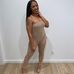 Taylor Kendrick - Facebook