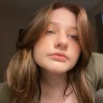 Taylor Kendrick - @taylorkendrick3 - Instagram