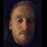Taylor Kendrick - @ironman992 - Instagram