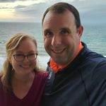 Taylor Kendrick - @childshealthcareadvocate - Instagram