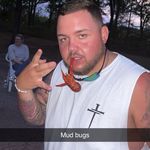 Taylor Kendrick - @stk101 - Instagram