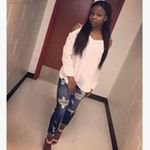 Taylor Kendrick - @taylorkendrick9652 - Instagram