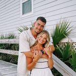 TAYLOR KENDRICK ッ - @tkendr1ck - Instagram