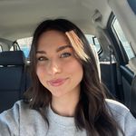 taylor kendrick 🤍 - @taylorkendrickk - Instagram