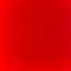 Taylor Kendrick - @taylor.kendrick - TikTok