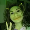 taylor Kendrick - @tayken12 - TikTok