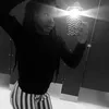 Taylor Kendrick - @taylorkendrick - TikTok