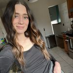 Taylor Kendrick Venable - @simplytaylorraye - Instagram