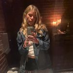 Taylor Kendrick Watkinson - @tkalldayyy - Instagram