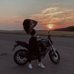 Taylor - @taylor_kendrick05 - Instagram