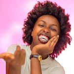 Vava Taylor Kendrick - @_nii_taylor_ - Instagram