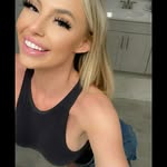 Kerley_taylor - @kerley_taylor - Instagram