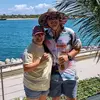 Tatortot - @taylorkerley853 - TikTok