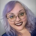Taylor Kerley - Facebook