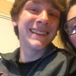 Taylor Kerley - @taylorkerlespam - Instagram