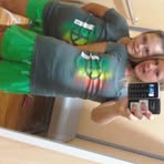 Taylor Kerley - Facebook