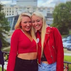 Taylor Kerley - Facebook