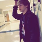 Taylor Kerley - Facebook