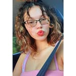 Taylor Kerley - @__taylorkerley168 - Instagram