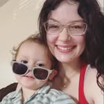 Taylor Kerley - @__taylorkerley16 - Instagram