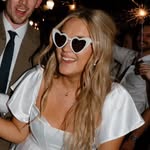 Taylor Kerley - @tkerlz - Instagram