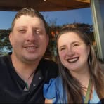 Taylor Kerley - Facebook